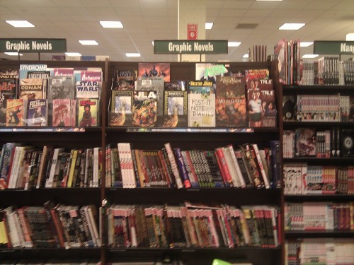 2011-10-16-Barnes-Noble