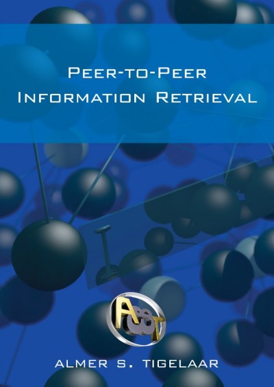 Peer-to-Peer Information Retrieval